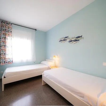 Sabina * L' Escala