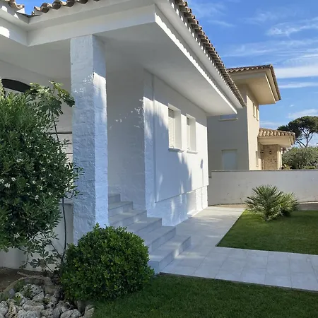 Sabina L'Escala