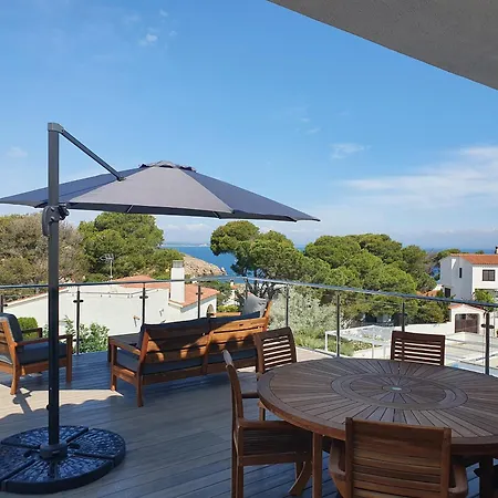 Sabina L' Escala