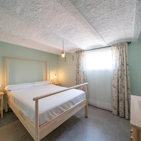 Sabina * L'Escala