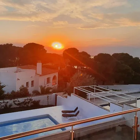 Sabina Villa