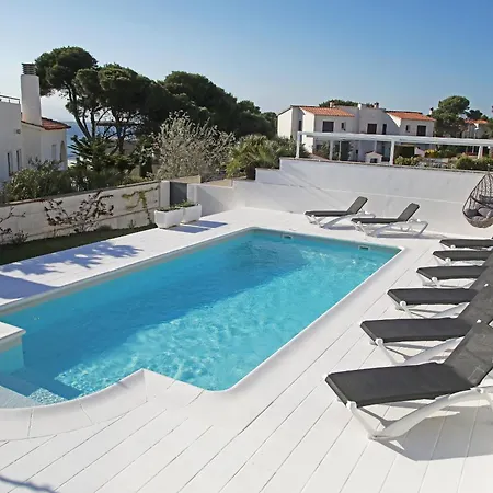 Sabina * L'Escala